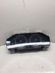 2006 Infiniti M35 Instrument Cluster Speedometer Mph Adaptive Cruise Oem. Fixed Price $69.00.