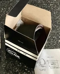 Nos Sun NC5B Black Cup Mounting Nib! For Super Tach Sst Series. One Kit.. Fixed Price $395.00.
