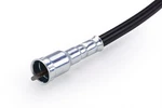 Dakota Digital Electronic Signal To Mechanical Cable Drive Adapter ECD-200BT-2. Fixed Price $411.35.