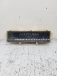 Speedometer Without Gauges Cluster Fits 1995 Lesabre 702665 Oem. Fixed Price $43.95.