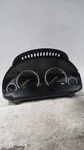 Speedometer Cluster Twin Turbo Kph Fits 11-12 Bmw Alpina B7 543340. Fixed Price $824.71.