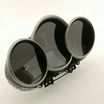 Oem Speedometer Instrument Cluster For Cruze Recon 67KAR 42362674. Fixed Price $79.99.
