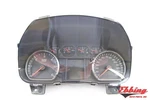 Instrument Cluster Mph 84390798 Fits 2018-2019 Chevrolet Silverado 1500 702118. Fixed Price $125.00.