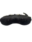 Instrument Cluster Speedometer Mph Fits 2000 Malibu Authentic Oem. Fixed Price $29.95.