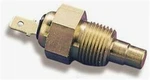 Holley Efi 534-2 Coolant Temperature Sensor. Fixed Price $24.00.