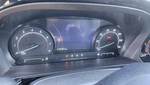 2020 Corsair Oe Speedometer Gauge Cluster 112K Miles Lincoln. Fixed Price $146.28.