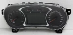 Oem Gmc Acadia (us) Speedometer Head Cluster 84835714. Fixed Price $83.40.
