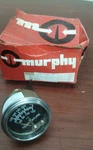Murphy 20SD-250-1/2 (10703840): Direct Mount Temperature Swichgage. Fixed Price $79.00.