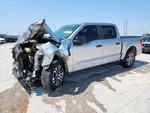 Speedometer Cluster 4.0" Screen Fits 21-23 Ford F150 Pickup 1865624. Fixed Price $189.99.