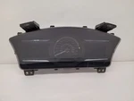 17-19 Ford Flex Speedometer Two 4.2" Lcd Displays In Cluster HA8T10849AA. Fixed Price $102.84.