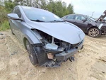 2015 Hyundai Elantra Speedometer Cluster Used 1.8L Oem 257-66039 132K Miles. Fixed Price $69.97.