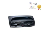 2007-2008 Acura Tl Type S Center Vent With Clock Red Led Oem. Fixed Price $94.32.