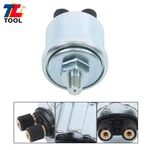 1/8NPT Vdo 360-025 Oil Pressure Sensor Gauge Sender Switch 0-150PSI 12-24VDC. Fixed Price $13.07.