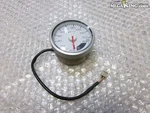 Defi Oil Temperature Gauge Meter 60MM Used. Fixed Price $283.44.