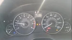 2012 Legacy Oe Speedometer Gauge Cluster 149K Miles Subaru. Fixed Price $93.28.