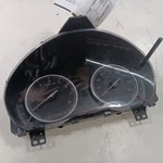 Speedometer Gauge Cluster Market Mph Vin 8TH Digit A-spec 16-18 Acura Ilx. Fixed Price $179.86.