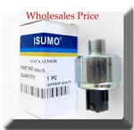 Oe Spec Knock Detonation Sensor Fits Scion Xa Xb 2004-2005 Echo Pruis 2000-2005. Fixed Price $30.48.