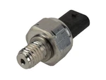 Ac Delco Engine Oil Pressure Sensor Fits Chevy Equinox 2022-2025 Fwd 37QDRD. Fixed Price $43.29.