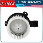 A/c Heater Blower Motor Fan For 2017 2018 2019 2020 2021 2022 2023 Honda Cr-v. Fixed Price $35.54.