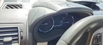 2017 Forester Oe Speedometer Gauge Cluster 130K Miles Subaru. Fixed Price $151.58.