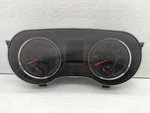 2011-2011 Dodge Charger Speedometer Instrument Cluster Gauges P56046416AI N3UC7. Fixed Price $44.26.