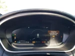 19-20 Lincoln Nautilus Speedometer Instrument Cluster Mph KA1Z10849AJ 21K Miles. Fixed Price $270.75.