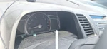 2007 Civic Oe Speedometer Gauge Cluster 115K Miles Honda. Fixed Price $93.28.