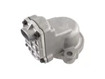 For 1995-1996 Oldsmobile Cutlass Ciera Speedometer Transmitter Walker 88465VFHV. Fixed Price $63.29.