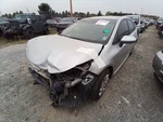Instrument Speedometer Sedan Cluster Mph Id 83800-1AB10 Fits 20 Corolla 12410360. Fixed Price $91.02.