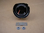 67-68 Ford Mustang Instrument Temperature Gauge, C7ZZ-10883-B, Restored. Fixed Price $39.95.