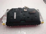 2016 Toyota RAV4 Speedometer Gauge Oem Red 8380042M60 150K Miles. Fixed Price $109.99.