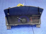 14-15 Honda Civic 1.8L Sedan Lower Instrument Cluster Tachometer Oem 78200TR3A21. Fixed Price $68.99.