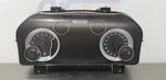 Dodge Ram 1500 Speedometer Instrument Gauge Cluster 68242843AD. Fixed Price $229.50.