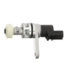 New Oem 1993-2002 Mazda 626 MX-6 Transmission Speed Sensor Unit G570-17-400B. Fixed Price $224.79.