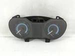 2011-2011 Buick Lacrosse Speedometer Instrument Cluster Gauges XFU2G. Fixed Price $46.83.