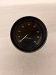 Rpm Tachometer Gauge 01 Harley Electra Glide Ultra Classic Efi, Flhtcui 38. Fixed Price $99.95.