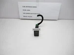 2006-2008 Hyundai Azera Esc Control Switch 93750-3L200 Oem. Fixed Price $9.19.