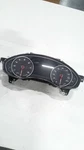 Speedometer Cluster Mph Id 4G8920951F Fits 16-17 Audi A6 546459. Fixed Price $84.49.