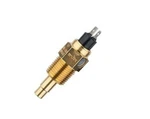 Vdo 250 F/120 Temperature Sender 1/2"-14 Npt Wc 217 F/103. Fixed Price $59.99.