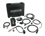 Innovate Motorsports LM-2 Single Channel Wideband W/ Obd-ll. Fixed Price $609.45.