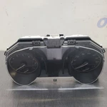 2019 Toyota Camry Oem Speedometer Gauge Cluster 838000XD21. Fixed Price $40.00.