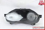 2014 Audi S7 Sedan Speedometer Instrument Cluster Gauge 4G8920985H Oem. Fixed Price $127.50.