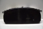 01-02 Mazda Millenia Instrument Speedometer Cluster Miles 95915 Oem, 257-61752. Fixed Price $80.00.