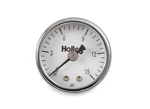26-500 Fuel Pressure Gauge. Fixed Price $57.25.