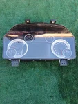 2013-2024 Ram 1500 Classic Instrument Panel Cluster Speedometer. Fixed Price $195.00.