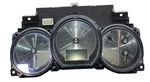 2007 Lexus GS450 Speedometer Instrument Cluster Gauge 98K Miles Oem 83800-30E40. Fixed Price $109.19.