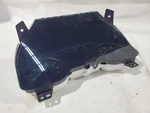 2015 Ford F150 Xl 2WD Oem Speedometer Mph. Fixed Price $90.00.