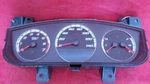 Speedometer Cluster Opt UH8 Id 15806464 Fits Impala 723. Fixed Price $150.00.
