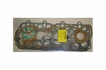 Land Rover Series 2A & 3 Diesel Cylinder Head Gasket Set Allmakes 4X4 STC1564. Fixed Price $31.33.