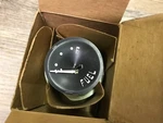 1955 Dodge Lancer Coronet Nos Mopar Fuel Gauge 1626853. Fixed Price $95.00.
